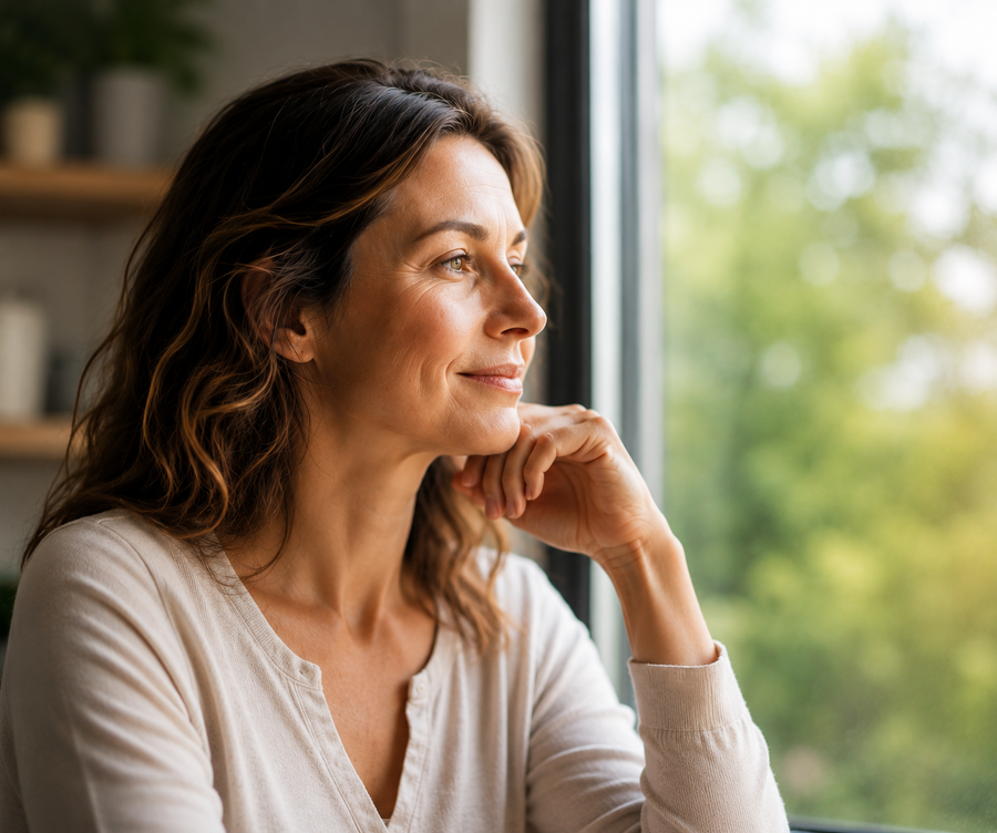 Reprenez le contrôle de vos envies de sucre